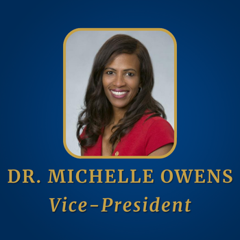 Michelle Y. Owens, M.D.