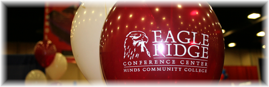 Eagle Ridge Conference Center Hinds Community College 2