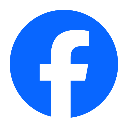 Facebook Logo