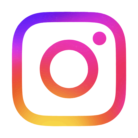 Instagram Logo