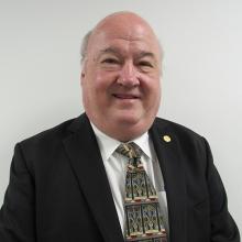 Dr. Joiner