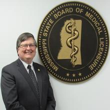 Dr. Edney