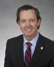 Dr. Kirk Kinard