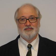Dr. Lippincott