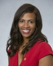 Dr. Michelle Owens