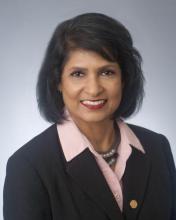Shoba Gaymes