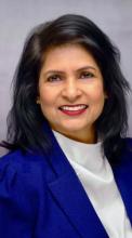 Shoba Gaymes