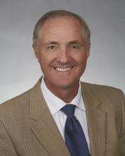 Mr. Stan Ingram