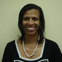 Michelle Y.Owens, M.D.
