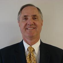Mr. Stan Ingram