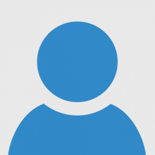 MSBML Board Member Image